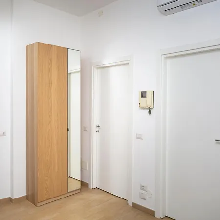 Vendégház Rucellai *