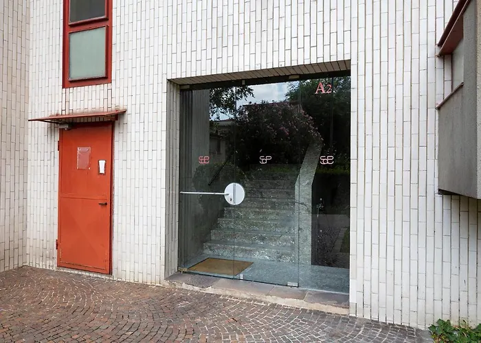 Rucellai * Milan